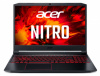 nh.q7jer.00c ноутбук acer nitro 5 an515-55-75gr core i7 10750h/16gb/ssd512gb/nvidia geforce gtx 1650 ti 4gb/15.6"/ips/fhd (1920x1080)/windows 10/black/wifi/bt/cam