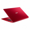 1284774 ноутбук a515-55 ci3-1005g1 15" 4/512gb w10 nx.hsser.001 acer