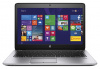 l8t69es ноутбук без сумки hp elitebook 850 g2 core i7-5500u 2.4ghz,15.6" ips fhd led ag cam,4gb ddr3l(1),500gb 7.2krpm,ati.r7 m260x 1gb,wifi,bt,3cll,fpr,1.8kg