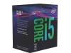 BX80684I58500 CPU Intel Core i5-8500 (3.0GHz) 9MB LGA1151 BOX BX80684I58500SR3XE