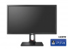 Монитор LCD 27" TN RL2755T ZOWIE BENQ