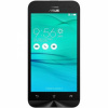 90ax0141-m01130 смартфон asus zenfone go zb452kg 8gb черный моноблок 3g 2sim 4.5" 480x854 android 5.1 5mpix wifi bt gps gsm900/1800 gsm1900 touchsc mp3 fm a-gps micro