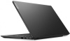 82kd002hru ноутбук lenovo v15 g2 alc 5700u 1800 мгц 15.6" 1920x1080 8гб ddr4 3200 мгц ssd 256гб нет dvd amd radeon graphics встроенная eng/rus без ос черный 1.7