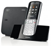 телефон dect gigaset sl400