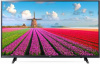 телевизор led lg 49" 49lj540v черный/full hd/50hz/dvb-t2/dvb-c/dvb-s2/usb/wifi/smart tv (rus)