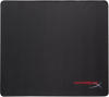 4P5Q5AA Коврик для мыши HyperX Fury S Pro Средний черный 360x300x4мм