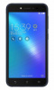 90ak0071-m01040 смартфон asus zb501kl zenfone live 16gb черный моноблок 3g 4g 2sim 5" 720x1280 android 6.0 13mpix 802.11bgn bt gps gsm900/1800 gsm1900 touchsc mp3