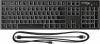 hx-kb1ss2-ru клавиатура hyperx alloy fps rgb механическая черный usb for gamer led