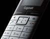 телефон dect gigaset sl400a