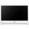 437090 моноблок iru office e1502 15.6" wxga touch mt 8163v (1.3)/2gb/ssd32gb/cr/android 6.0/wifi/bt/cam/черный 1366x768