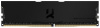 Модуль памяти DIMM 16GB PC28800 DDR4 IRP-K3600D4V64L18/16G GOODRAM