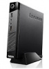 10des00f00 lenovo tiny m53 celeron j1800 2gb 500g/5400/2.5"/sata intel hd nodvd wi-fi com vga 5usb kb&mouse win 8.1 64 sl vesa kit 3/3/3 on-site