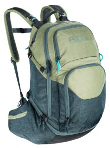 Explorer Pro 26L