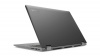 81ek019qru ноутбук lenovo yoga 530-14ikb 14'' fhd(1920x1080) nonglare/touch/intel pentium 4415u 2.30ghz dual/8gb+256gb ssd/gma hd/wifi/bt4.1/1.0mp/4in1/4cell/10