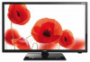 tf-led24s48t2(черный) телевизор led telefunken 24" tf-led24s48t2 черный/hd ready/50hz/dvb-t/dvb-t2/dvb-c/usb (rus)