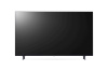 65ur640s0zd телевизор 65'' lg 65ur640s/ lg 65" 65ur640s led tv, uhd, 400nit, rs-232, ip-rf, webos 6.0, group manager, youtube&browser, 16/7, landscape only "/