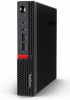 10tls06200 пк lenovo thinkcentre m625q slim e2 9000e (1.5)/4gb/ssd128gb/r2/noos/gbiteth/wifi/bt/клавиатура/мышь/черный