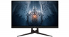 Монитор LCD 27" AORUS FI27QP-EK GIGABYTE