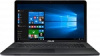 90nb0613-m05730 asus k751ma intel pentium n3540/4/1tb/dvd super multi/17.3" hd+/uma/wi-fi/dos