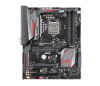 MAXIMUS VIII HERO ASUS MAXIMUS VIII HERO//LGA1151,Z170,USB3.1,M.2,MB ; 90MB0M90-M0EAY0