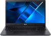 nx.egcer.00l ноутбук acer extensa ex215-53g-38aq i3-1005g1 1200 мгц 15.6" 1920x1080 8гб ddr4 ssd 256гб нет dvd nvidia geforce mx 330 2гб eng/rus windows 10 home че