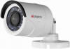 ds-i120 (8 mm) видеокамера ip hikvision hiwatch ds-i120 8-8мм цветная корп.:белый