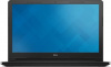 3552-0892 ноутбук dell inspiron 3552 celeron n3060/4gb/500gb/dvd-rw/intel hd graphics 400/15.6"/hd (1366x768)/windows 10 64/black/wifi/bt/cam