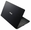 90nb0br1-m00140 asus x751sv-ty008t 17" hd+ pent n3710 nv920m 1gb 4gb 500gb dvdrw win10