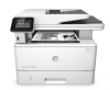 f6w15a#b19 hp laserjet pro mfp m426fdw (p/c/s/f, a4, 600x600dpi, 38ppm, 256mb, duplex,2 trays 100+250, adf 50, usb2.0+walk-up/gigeth/wifi/nfc, eprint, airprint,