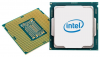 BX80684I58600 CPU Intel Core i5-8600 (3.1GHz) 9MB LGA1151 BOX BX80684I58600SR3X0