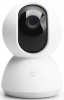 qdj4058gl видеокамера ip xiaomi mi home security camera 360 2.8-2.8мм цветная корп.:белый