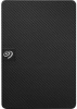 Внешний жесткий диск USB3 4TB EXT. BLACK STKM4000400 SEAGATE