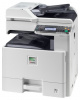 1102my3nl1 kyocera fs-c8525mfp цветное мфу (a3, p/c/s/f, 25 стр/мин, 1.5gb, lcd, usb2.0, ethernet, dadf, duplex)