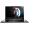 80mr02nnrk_ lenovo b7180a2 17,3" hd+(1600x900) i3-5005u(p), 4g, 500gb 5400, dvd rw radeon r5 m330 2g wifi bt camera 4cell dos grey 1y warr. (rub)