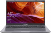 90nb0n12-m01260 ноутбук asus vivobook r521fl-br103t core i3 8145u/8gb/1tb/nvidia geforce mx250 2gb/15.6"/hd (1366x768)/windows 10/grey/wifi/bt/cam