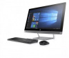 z0l03ea моноблок hp 27-a152ur 27" full hd i5 6400t/8gb/2tb 5.4k/gt930a 2gb/windows 10/клавиатура/мышь