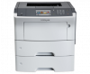 35s0576 lexmark mono laser ms610dte