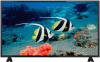 телевизор led erisson 43" 43flm8030t2 черный full hd 50hz dvb-t dvb-t2 dvb-c usb (rus)