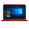 3162-5120 ноутбук dell inspiron 3162 pentium n3710/4gb/ssd128gb/intel hd graphics 400/11.6"/hd (1366x768)/windows 10/red/wifi/bt/cam