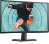 2722-5090 Монитор Dell 27" SE2722H черный VA LED 4ms 16:9 HDMI матовая 3000:1 250cd 178гр/178гр 1920x1080 75Hz VGA FHD 4.4кг