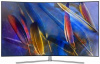 телевизор qled samsung 55" qe55q7camuxru серебристый/curved/ultra hd/1000hz/dvb-t2/dvb-c/dvb-s2/usb/wifi/smart tv (rus)