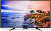 телевизор led polar 39" 39ltv5001 черный/hd ready/50hz/dvb-t/dvb-t2/dvb-c/usb (rus)