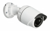 dcs-4705e/upa/a1a видеокамера ip d-link dcs-4705e/upa 2.8-2.8мм цветная корп.:белый