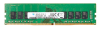 3TK85AA HP 4GB DDR4-2666 DIMM