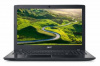 nx.gdwer.056 ноутбук acer aspire e5-575g-33j0 core i3 6006u/4gb/500gb/dvd-rw/nvidia geforce 940mx 2gb/15.6"/hd/windows 10/black/wifi/bt/cam