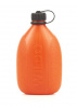 Hiker Bottle