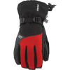 Warner GTX Long Gloves