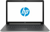 5sx24ea ноутбук hp 17-by1013ur core i5 8265u/8gb/1tb/ssd128gb/dvd-rw/amd radeon 530 2gb/17.3"/fhd (1920x1080)/windows 10 64/silver/wifi/bt/cam