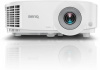 9h.jj477.1he benq projector ms550 dlp, 800х600, 3600 al, 1.1x, 1.96~2.15, hdmix2, vga, 2w speaker, white