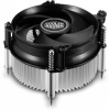 Кулер для процессора S1150/1155/1156 RR-X115-40PK-R1 COOLER MASTER